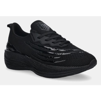 sneakers plein sport iron tiger