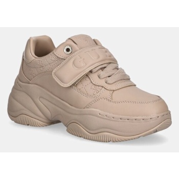 sneakers guess helinn