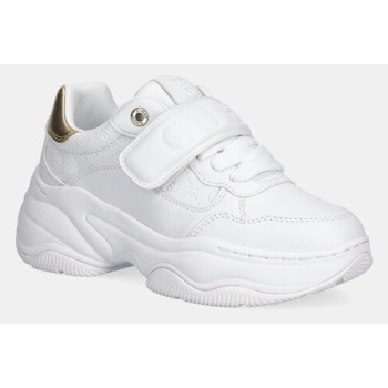 sneakers guess helinn