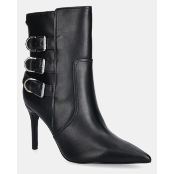 μποτάκια guess ricaly