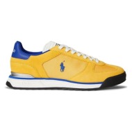 sneakers  polo ralph lauren varick pp
