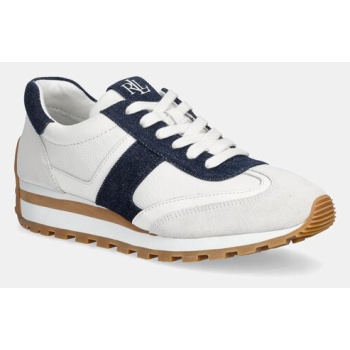sneakers lauren ralph lauren dani