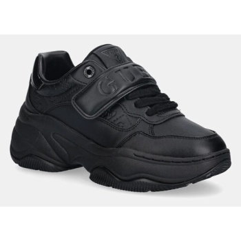 sneakers guess helinn