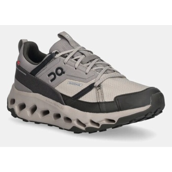 outdoor παπούτσια on cloudhorizon wp