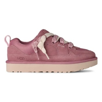 sneakers ugg w lo lowmel