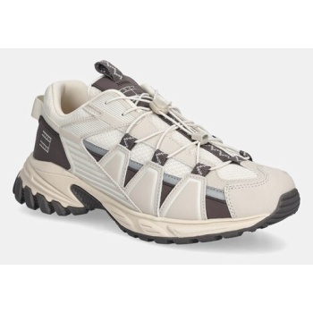 sneakers tommy jeans tjm outdoor runner