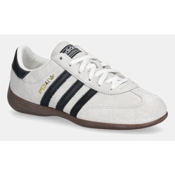 δερμάτινα sneakers adidas originals