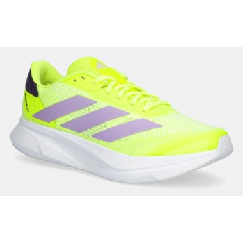 αθλητικά παπούτσια adidas performance