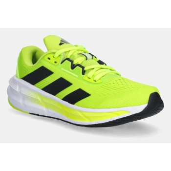 παπούτσια για τρέξιμο adidas