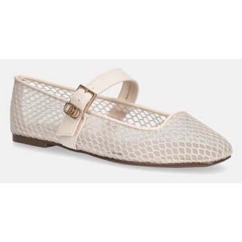 μπαλαρίνες liu jo brigitte 15