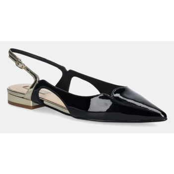 μπαλαρίνες liu jo vivien 07