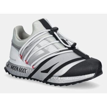 sneakers adidas adidas x moon boot