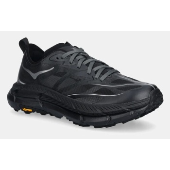 sneakers hoka mafate speed 4 lite