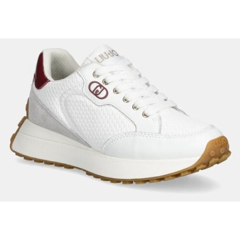 sneakers liu jo lolo 20
