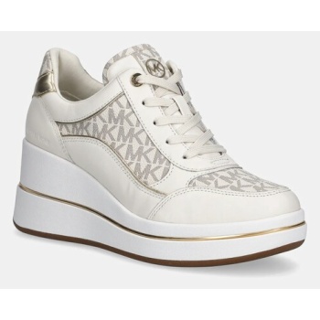 sneakers michael michael kors emmy