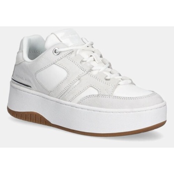 sneakers michael michael kors ryder