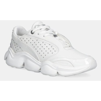 sneakers michael michael kors renny