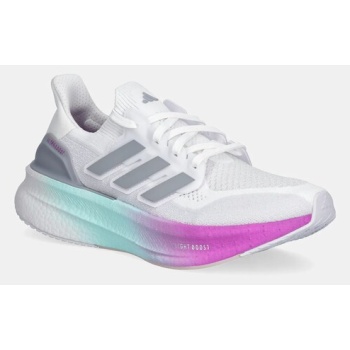 παπούτσια για τρέξιμο adidas