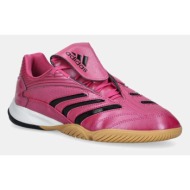  sneakers adidas originals predator sala
