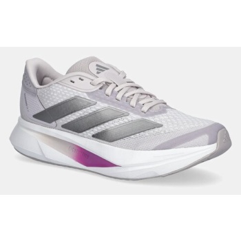 παπούτσια για τρέξιμο adidas