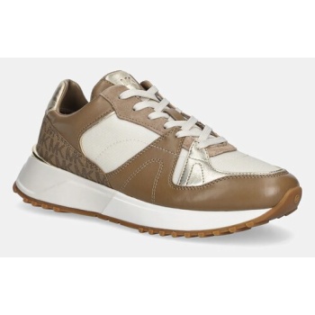 sneakers michael michael kors jaime