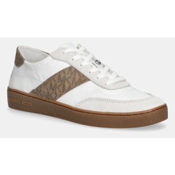 sneakers michael michael kors kaycee