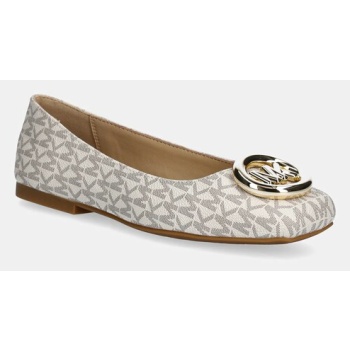 μπαλαρίνες michael michael kors milan