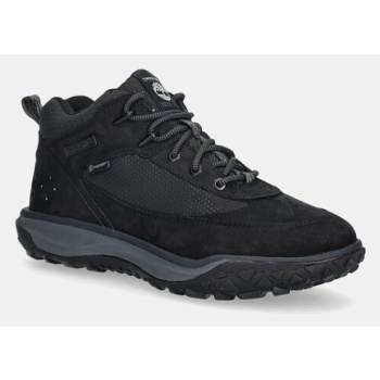 παπούτσια timberland timbercush motion