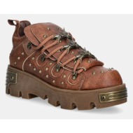 sneakers koi footwear th...