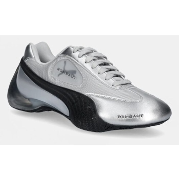 sneakers puma puma x rombaut