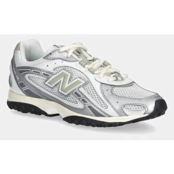 sneakers new balance u204