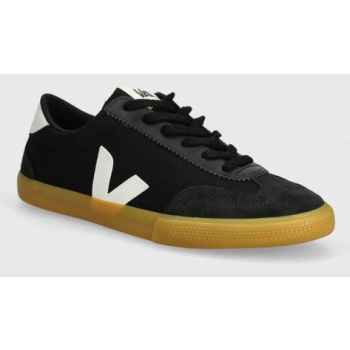 πάνινα παπούτσια veja volley