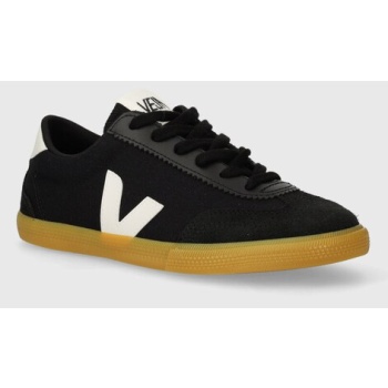 πάνινα παπούτσια veja volley