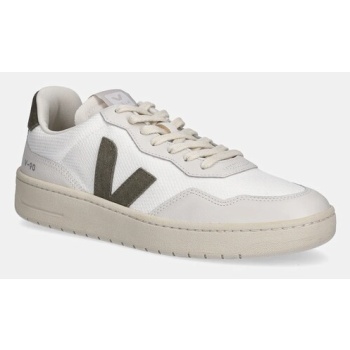 sneakers veja v-90