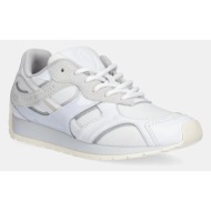  sneakers tommy hilfiger th modern runner mix mat