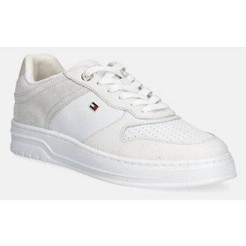 sneakers tommy hilfiger th sporty