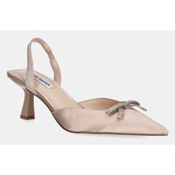 γόβες steve madden ander