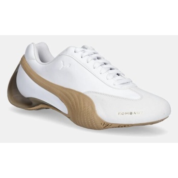 sneakers puma puma x rombaut