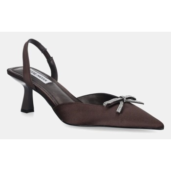 γόβες steve madden ander