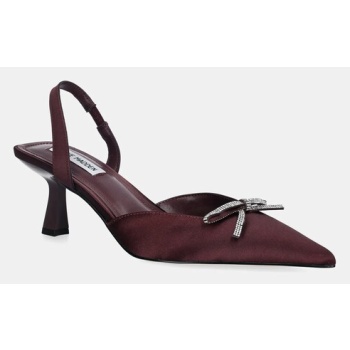 γόβες steve madden ander