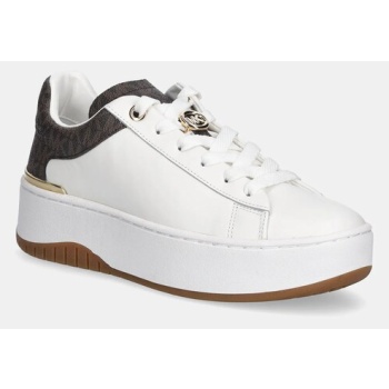 sneakers michael michael kors dottie