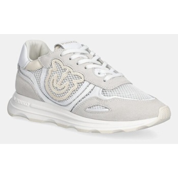 sneakers pinko zoe 18b