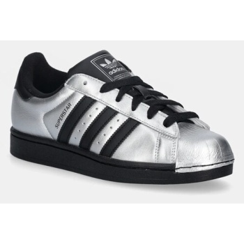 δερμάτινα sneakers adidas originals