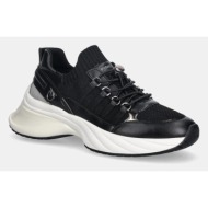  sneakers pinko ariel 34