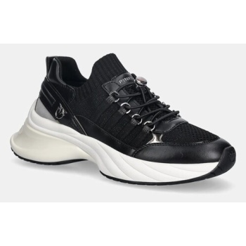 sneakers pinko ariel 34