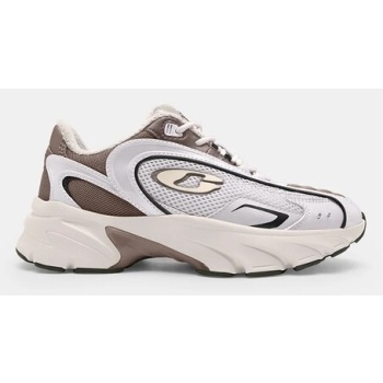 sneakers coach bolt runner sneaker