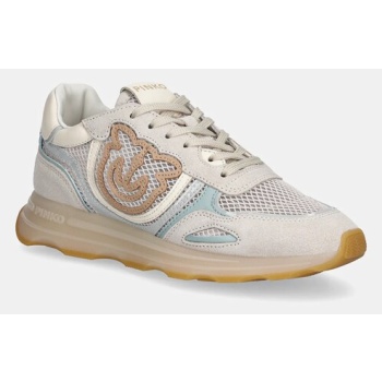 sneakers pinko zoe 18b