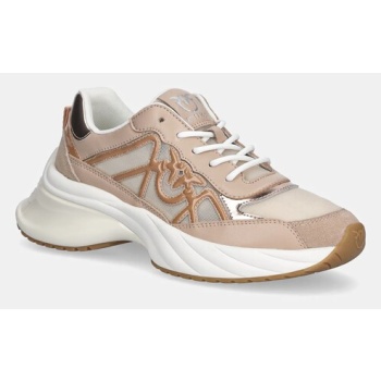 sneakers pinko ariel 33