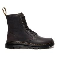 dr martens
