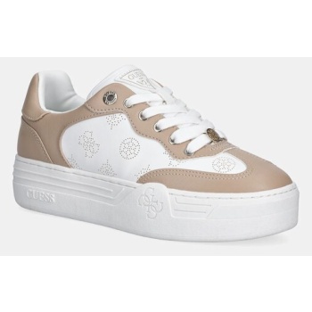 sneakers guess swole3